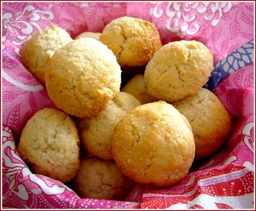Kopyas__presetation_amaretti