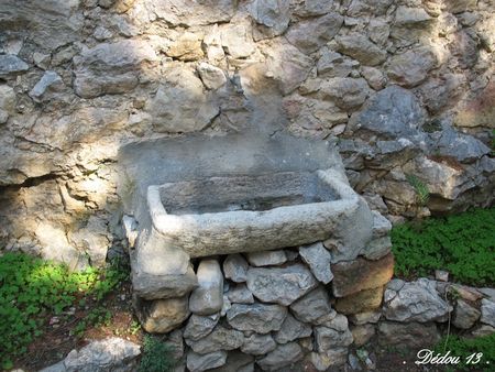 Photo_005_ruine_du_vieux_chateau