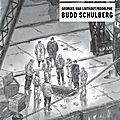 Sur les quais.georges von linhout / rodolphe/ budd schulberg.