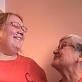 club du rire 53 08-10-2016 16