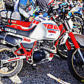 Yamaha XT 600 Tenere_02 - 1984 [Jap] HL_GF