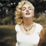 1957_roxbury_dress_white1_011_030_by_sam_shaw_1