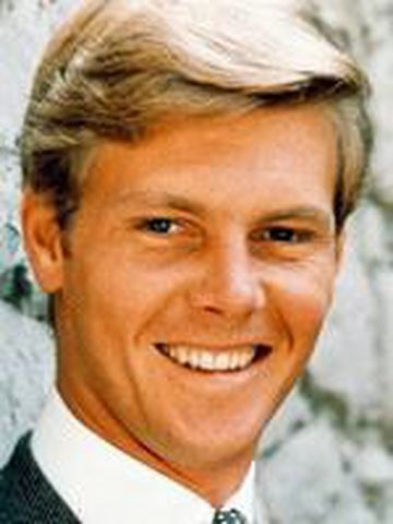 Next photo of James Fox