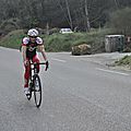 M_OLLIOULES53
