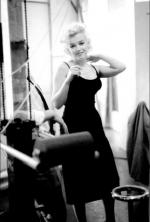 1955-01-28-NY-Lexington_avenue-030-2