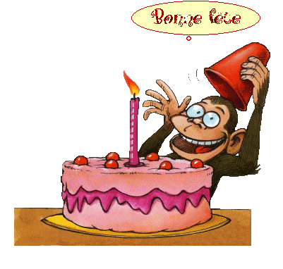 bonnefete1