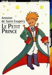 Petit_prince
