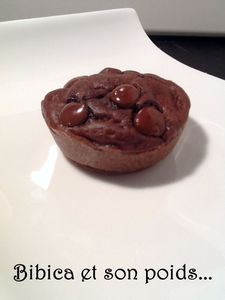 Muffins_aux_p_pites_de_chocolat_WW_face