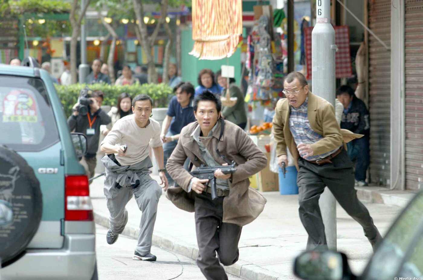 RÃ©sultat de recherche d'images pour "BREAKING <a class=