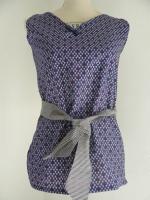 Blouse Marin