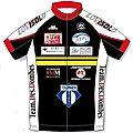 A_MAILLOT 2017