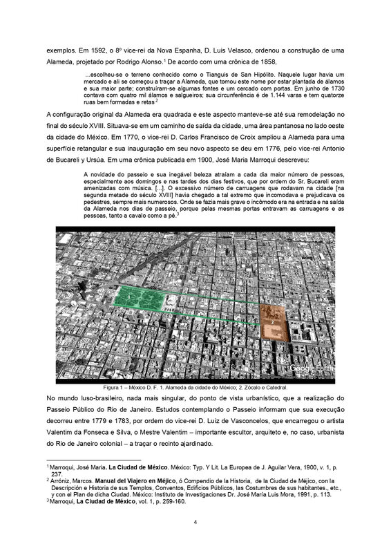 Entre_a_utilidade_e_a_diversao_alamedas_page-0004