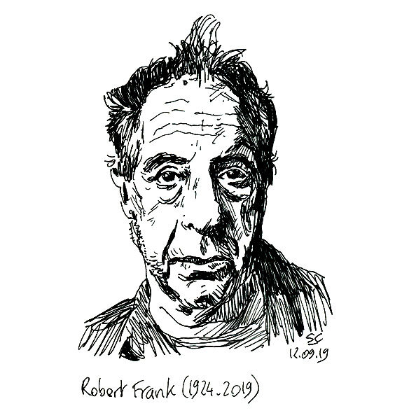 Robert_Frank