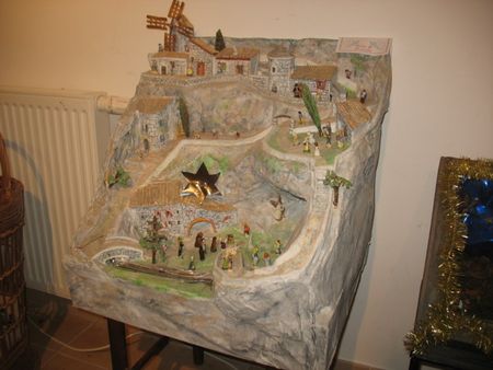 creche_081__800x600_
