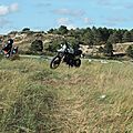 P8060203