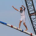 IMG_9145