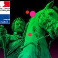 Journées européennes du patrimoine 2008 - st-émilion