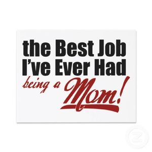 best_job_ive_ever_had_being_a_mom_invitation_p1617979273370955402docv_400