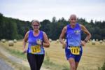 thumbs_DSC0023