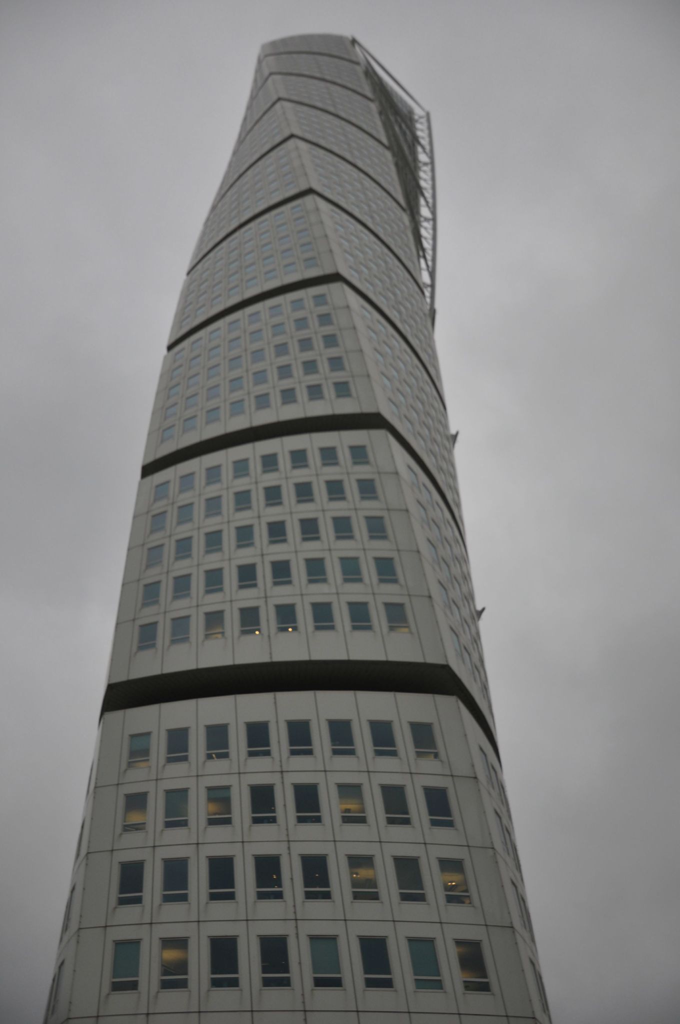 DSC_1255