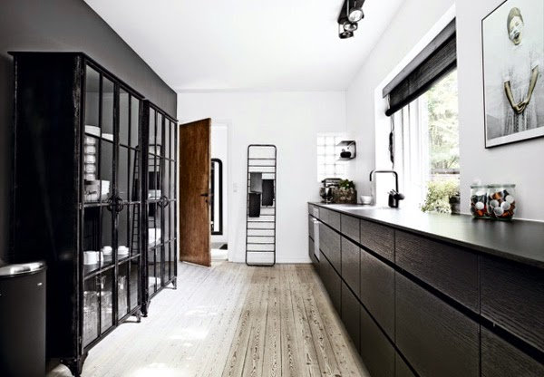 4Monochrome-Home-Copenhagen-via-Boligmagasinet-09