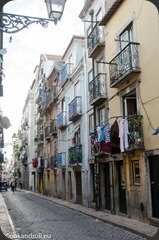 Portugal-131