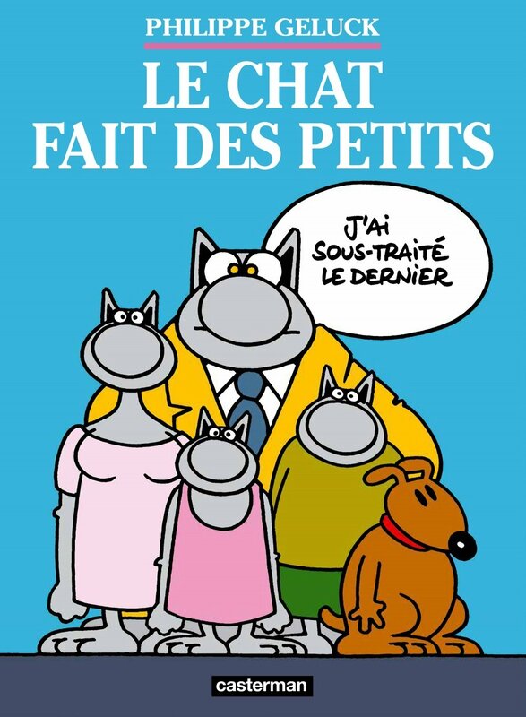 le_chat_fait_des_petits_01