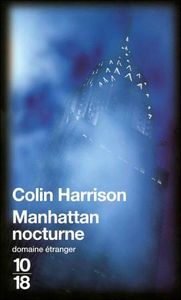 manhattan-nocturne-colin-harri-L-1