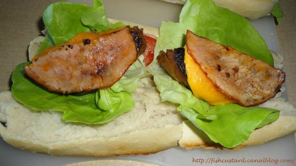 Mi Burger (2)