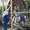 IMG_1063