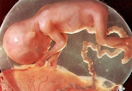 rituel-ou-formule-magique-pour-avoir-un-enfant