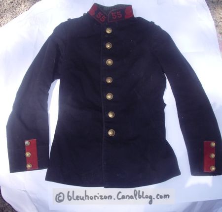 veste_piou_piou
