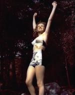 1945-03s-CA-NJ_in_bathsuit_Catalina-011-1-by_DC-2