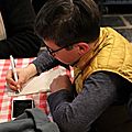 IMG_0192