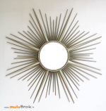 MIROIR-SOLEIL-CHATY-VALLAURIS-3-muluBrok-Vintage