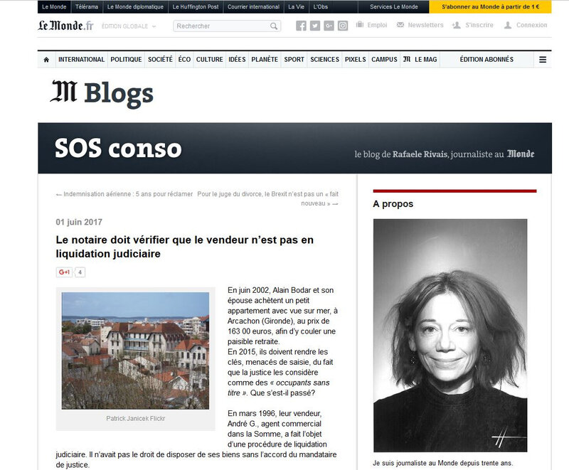 Le Monde1