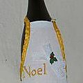 habit de bouteille