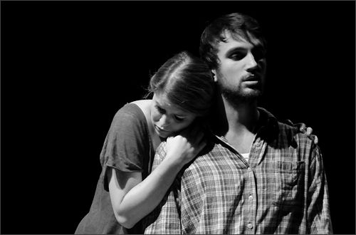 sucre-d-orge-troupe_en_bois-theatra-juliette-delvienne-05