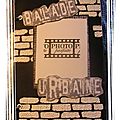 2012-04 * 06 - Balade Urbaine