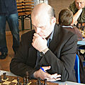 Master varois 2012 (17)