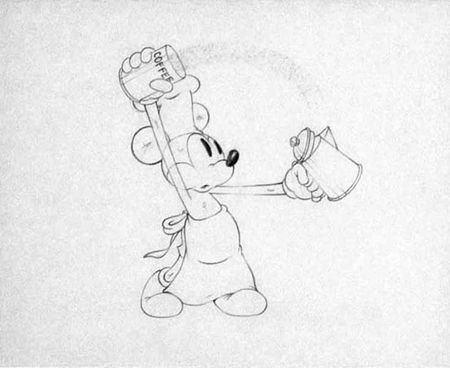 MickeysTrailer_0082a2_3_3x5