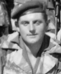 CHARLOT_Jean_Stg_Arnoux