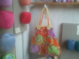 Photo0080