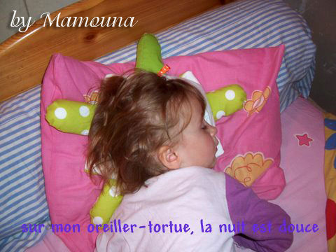 15- Mamouna : http://tuttiquanti.over-blog.fr/