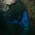 20151015-IMG_2942