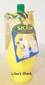 jus citron