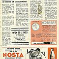 Journal_2_02_1965 (4)
