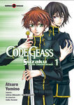 code_geass_suzaku_of_counterattack_tonkam_1