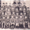 Photos de classes
