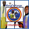 Kongo dieto 3351 : la mission de nlongi'a kongo